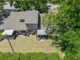 1017 Monroe Avenue - Photo 34