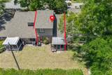 1017 Monroe Avenue - Photo 35