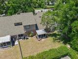 1017 Monroe Avenue - Photo 36