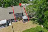 1017 Monroe Avenue - Photo 37