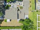 1017 Monroe Avenue - Photo 38