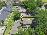 1017 Monroe Avenue - Photo 39