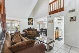 1017 Monroe Avenue - Photo 4