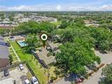1017 Monroe Avenue - Photo 40