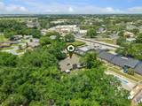 1017 Monroe Avenue - Photo 41