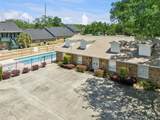 1017 Monroe Avenue - Photo 43