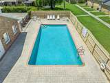 1017 Monroe Avenue - Photo 44