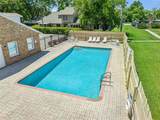 1017 Monroe Avenue - Photo 45
