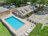 1017 Monroe Avenue - Photo 46