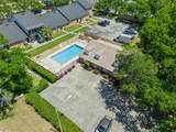 1017 Monroe Avenue - Photo 47