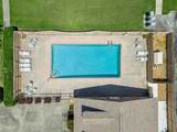 1017 Monroe Avenue - Photo 48