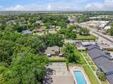 1017 Monroe Avenue - Photo 49