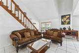 1017 Monroe Avenue - Photo 5