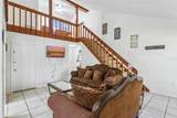 1017 Monroe Avenue - Photo 6