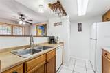1017 Monroe Avenue - Photo 7