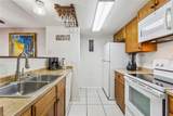 1017 Monroe Avenue - Photo 8