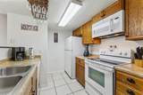 1017 Monroe Avenue - Photo 9