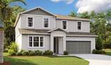6394 Clover Street - Photo 1