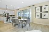6394 Clover Street - Photo 10