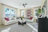 6394 Clover Street - Photo 11