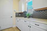 6394 Clover Street - Photo 12