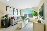 6394 Clover Street - Photo 13