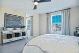 6394 Clover Street - Photo 14