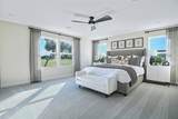 6394 Clover Street - Photo 15
