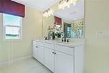 6394 Clover Street - Photo 16