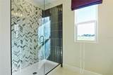 6394 Clover Street - Photo 17