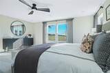 6394 Clover Street - Photo 18