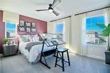 6394 Clover Street - Photo 19