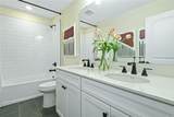 6394 Clover Street - Photo 20