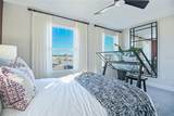 6394 Clover Street - Photo 21
