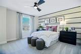 6394 Clover Street - Photo 22