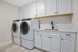6394 Clover Street - Photo 23