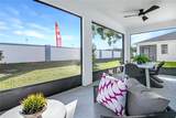 6394 Clover Street - Photo 24
