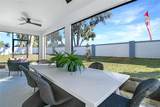 6394 Clover Street - Photo 25