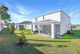 6394 Clover Street - Photo 26