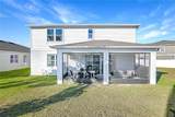 6394 Clover Street - Photo 27
