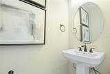 6394 Clover Street - Photo 3
