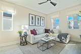 6394 Clover Street - Photo 4