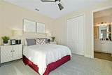 6394 Clover Street - Photo 5
