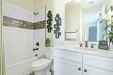 6394 Clover Street - Photo 6
