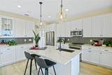 6394 Clover Street - Photo 7