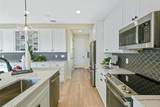 6394 Clover Street - Photo 8
