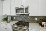 6394 Clover Street - Photo 9