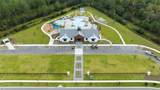 2847 Common Crane Court - Photo 10