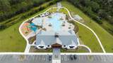 2847 Common Crane Court - Photo 11