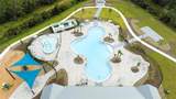 2847 Common Crane Court - Photo 12